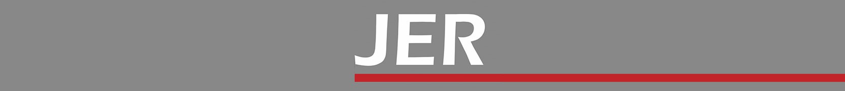Logo Jer